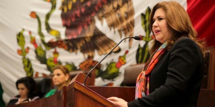 comparecencia-fabiola-torres-feb