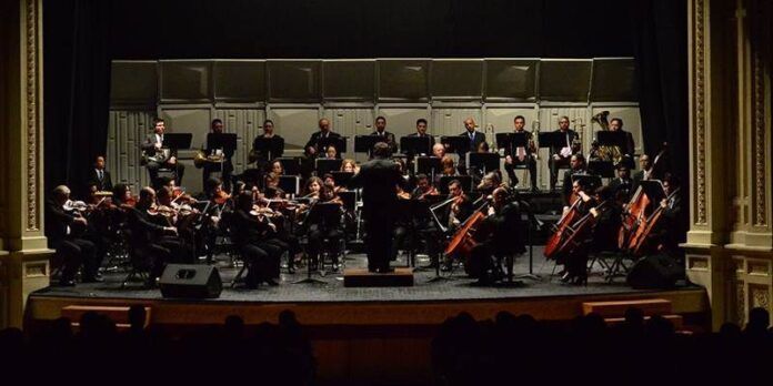 filarmonica-2b3