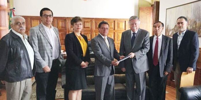 informe-triczac-cbb