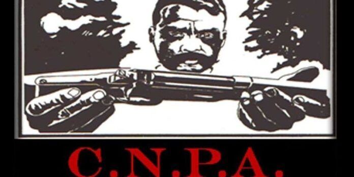 logotipo-cnpa-fe2