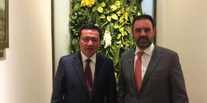 osorio-tello-2ea