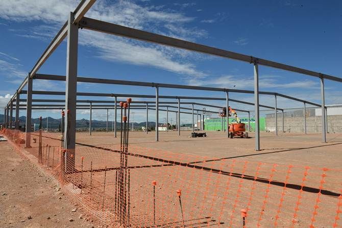 portal fresnillo 1
