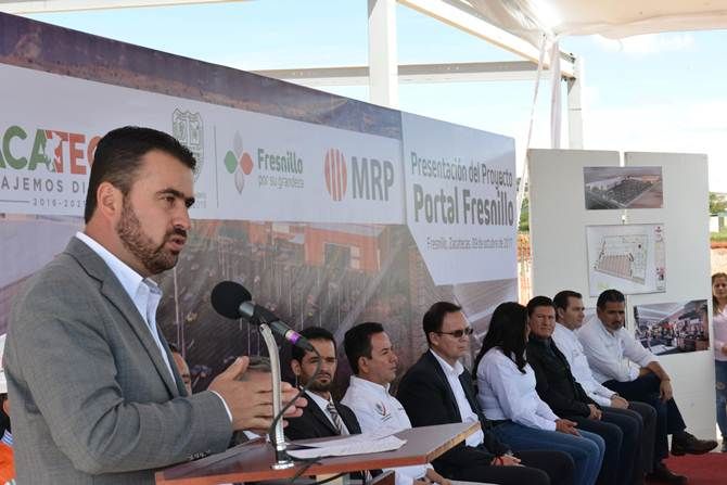 portal fresnillo 2