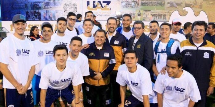 apoyo-deporte-uaz-288