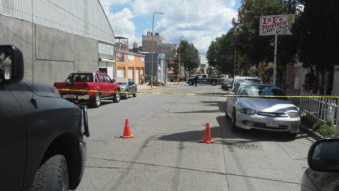 asesinato guadalupe 1