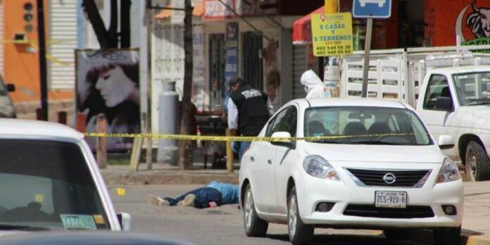 asesinato-guadalupe-3-61a