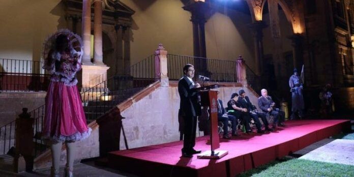 festival-barroco-inicia-2d9