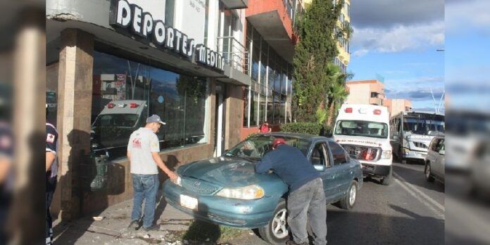 accidente-jovenes-1-8dc
