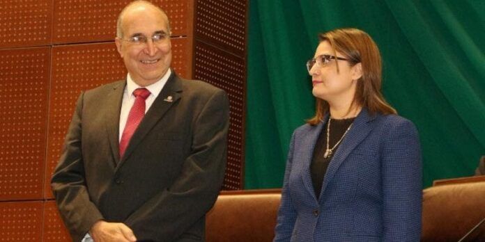 adriana-rivero-111