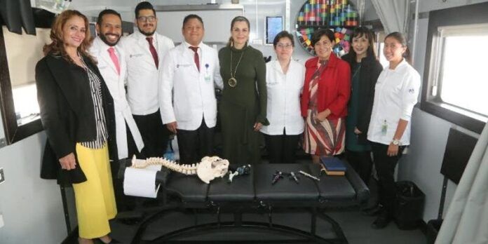dr-vagon-a74