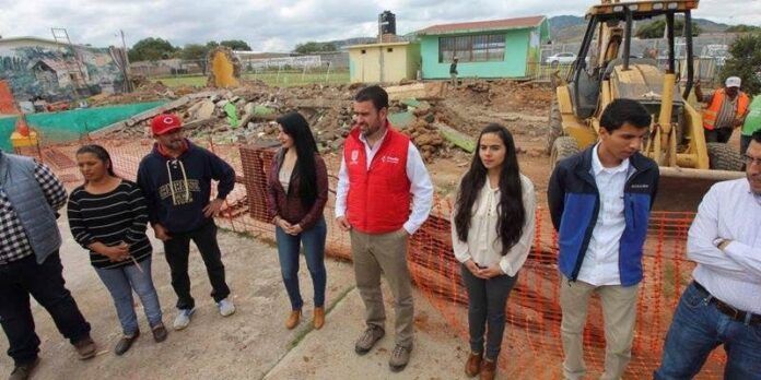 obras-fresnillo-1-efd
