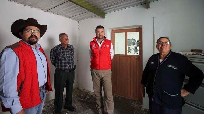 obras fresnillo 2
