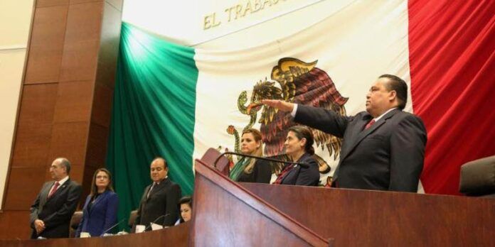 otilio-rivera-725