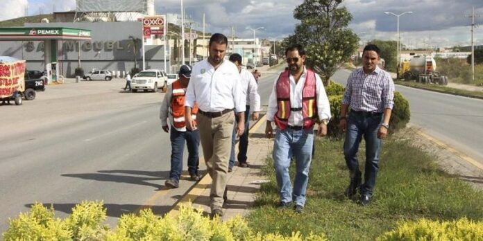 accesos-fresnillo-1a1