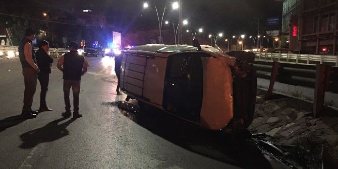 accidente bule 2