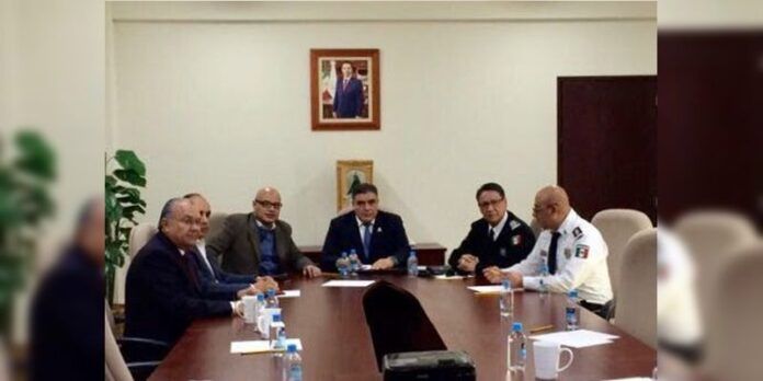 gabinete-seguridad-fc1