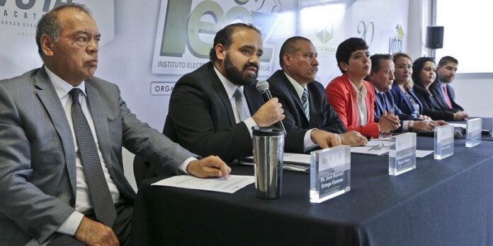 ieez-conferencia-0e4