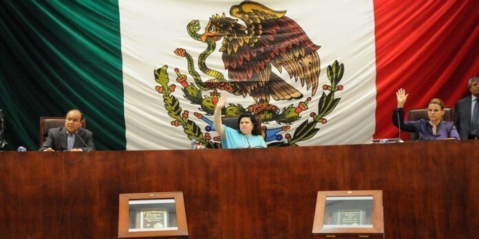 sesion-legislatura-9fa