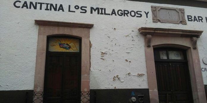 cantina-milagros-a24