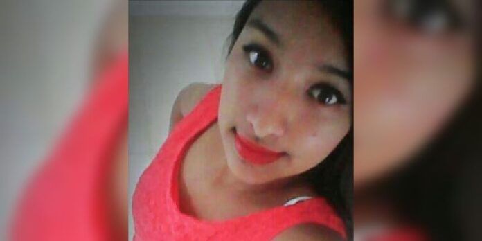 cinthia-nayeli-9bf