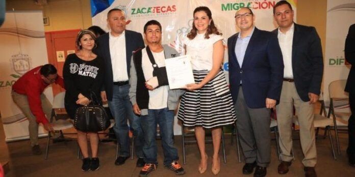 feria-migrantes-755