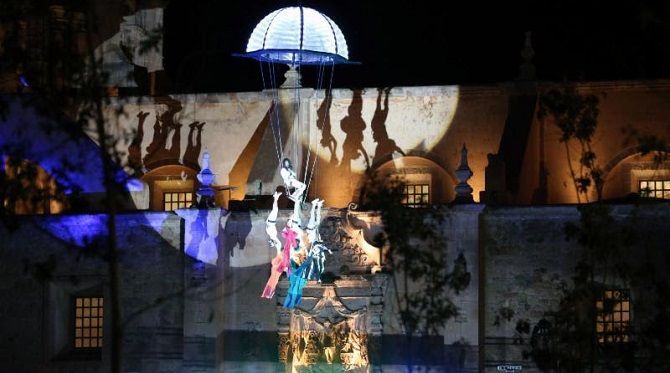 festival teatro calle 3