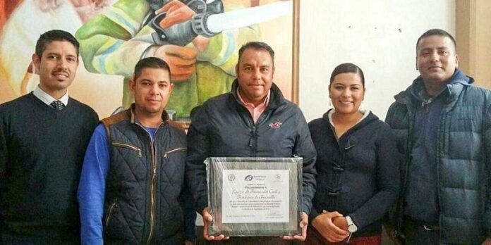 reconocimiento-fresnillo-bb2
