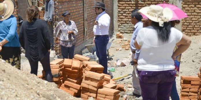 vivienda-social-c81