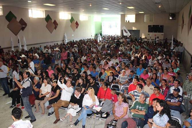 amlo 1