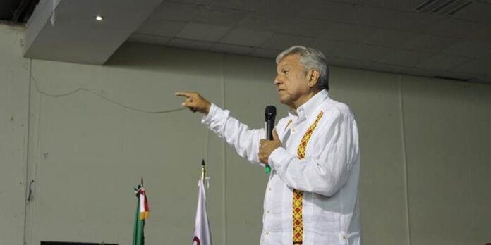 amlo-56c