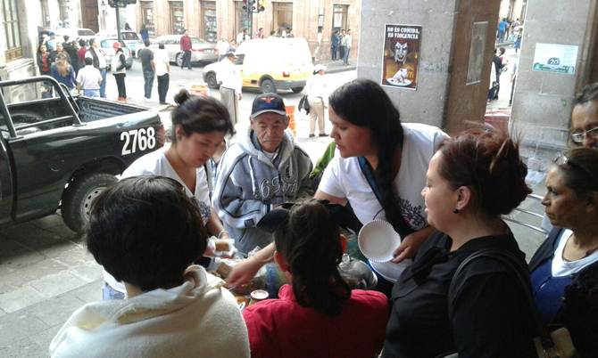 food not bombs 4