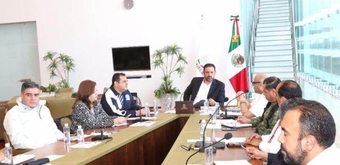 reunion-caso-cinthia-12a