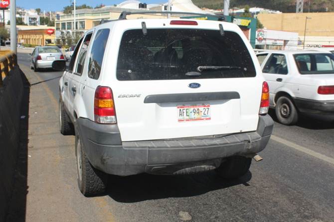 accidente soriana 1