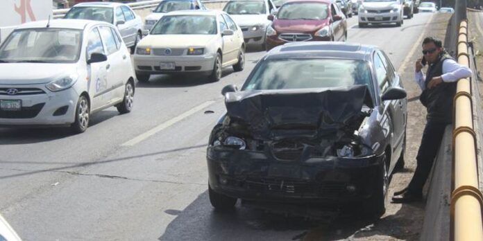 accidente-soriana-e62