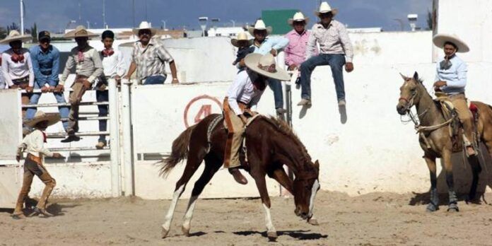 charreada-e49