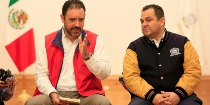 gobernador-rector-997