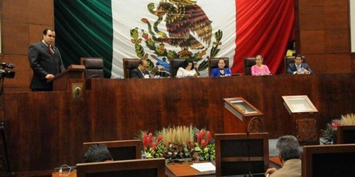 jose-luis-pedroza-273