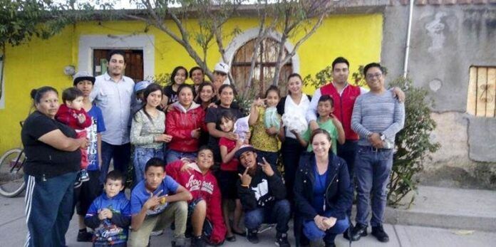 jovenes-patria-libertad-161