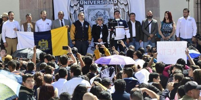 marcha-uaz-0-2ab
