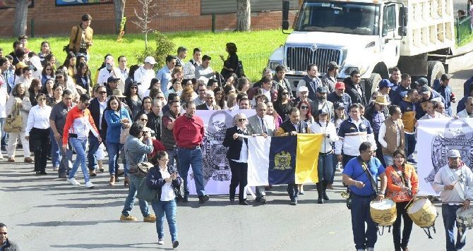 marcha uaz 3
