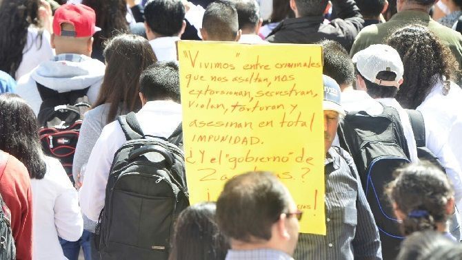 marcha uaz 4