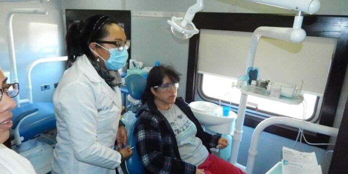 doctor-vagon-0ab