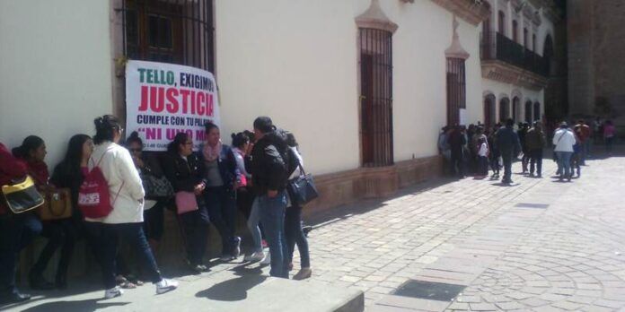 manifestacion-cinthia-1-263