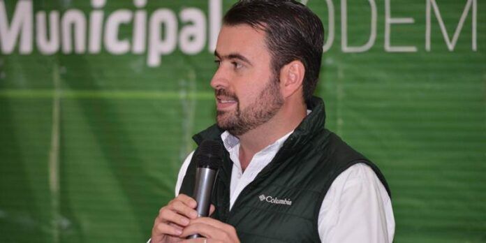 obras-fresnillo-092