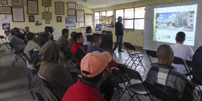 platicas-carcel-fresnillo-ba3
