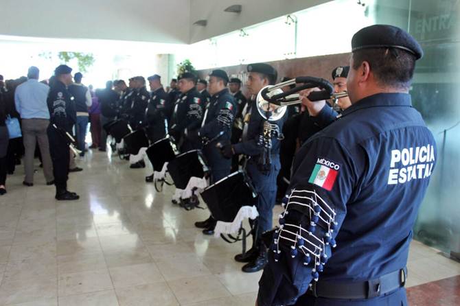 homenaje 2