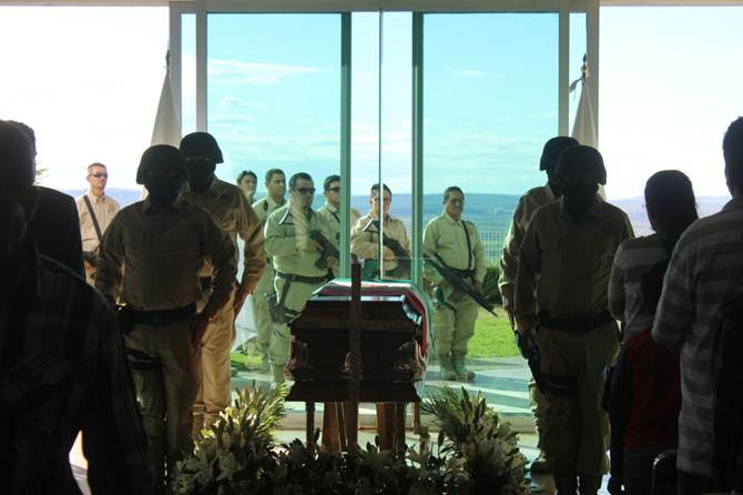 homenaje 3