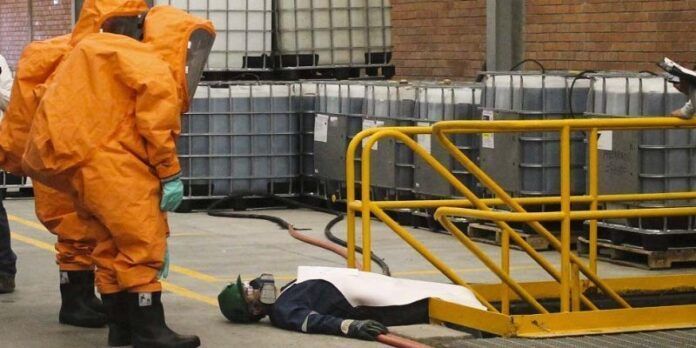 simulacro-accidente-laboral-c91