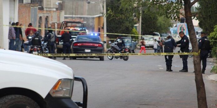 asesinato-campesina-1-d89