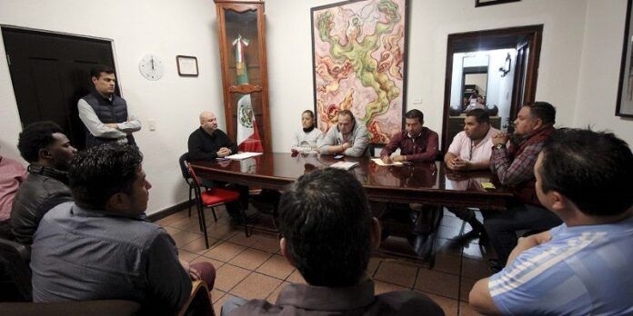 bares-fresnillo-6a4